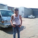 ���� �������, ������������, 62 ���� - ��������� 11 ���� 2016