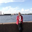 ���� �����, ��������, 57 ��� - ��������� 12 ���� 2016 � ������ ������ ��������