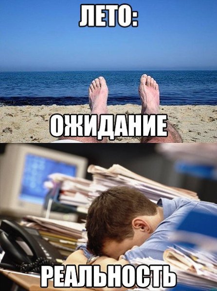    ! fotostrana.ru/public/341843/