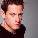 ���� Miracle, ������, 43 ���� - ��������� 5 ���� 2016 � ������ ������ ��������