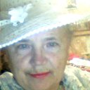 ���� �����, ����������, 77 ��� - ��������� 2 ���� 2016 � ������ ���� ����������