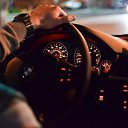 ���� �����, ������, 51 ��� - ��������� 24 ���� 2016 � ������ ������ ��������