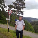 ���� Vepkvia, ������, 42 ���� - ��������� 17 ���� 2016 � ������ ���� ����������