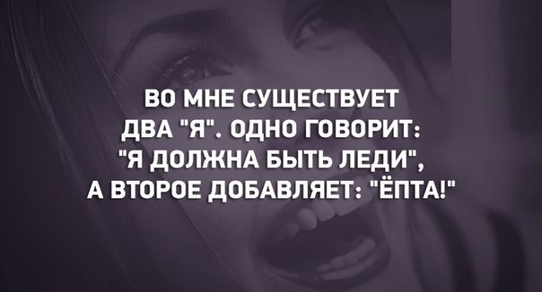 SportFeed - 2  2016  23:23