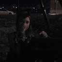 ���� �����, �����������, 23 ���� - ��������� 9 ���� 2016