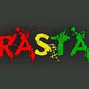 ���� ������, �����, 43 ���� - ��������� 18 ������ 2016 � ������ ���� ����������