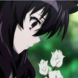 ���� ����*sara*93, ������ - ��������� 22 ���� 2016