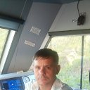 ���� ������, ������, 46 ��� - ��������� 28 ���� 2016 � ������ ���� ����������