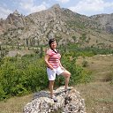 ���� ��������, ���������, 60 ��� - ��������� 17 ������� 2016 � ������ ����� 2016�