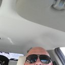 ���� ��, ������, 53 ���� - ��������� 24 ������� 2016 � ������ ���� ����������