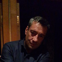 ������, �����-���������, 55 ���