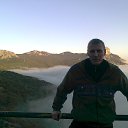 ���� �������, �����������, 48 ��� - ��������� 20 ������ 2016 � ������ ���� ����������