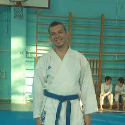 Anderson, ������������, 36 ���