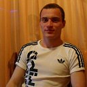 ���� �����, ������ - ��������� 2 ���� 2016 � ������ ���� ����������