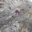 ���� ������, ������-��-����, 32 ���� - ��������� 15 ������� 2016 � ������ ���� ����������