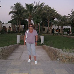 ������, �������-���������, 74 ����