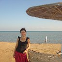 ���� ���, ���, 63 ���� - ��������� 28 ���� 2016 � ������ ���� ����������