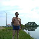  Wladimir, , 69  -  15  2016    