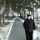 ���� Oleg, ����, 71 ��� - ��������� 21 ���� 2016 � ������ ���� ����������