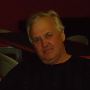 Igor, 64 , 