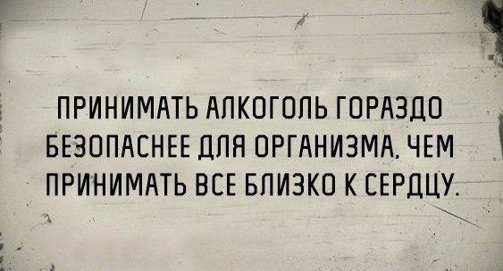 #fast_bartender #bartender #bar #barista