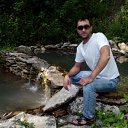 ���� �������, ��������, 39 ��� - ��������� 30 ������� 2016 � ������ ���� ����������