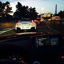 ���� Ramil, ������, 39 ��� - ��������� 6 ������� 2016 � ������ ������� �� �����