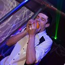 ���� Alexsei 6es, ��������, 36 ��� - ��������� 23 ��� 2016