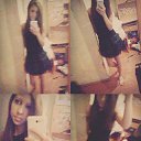 ���� �����, ���� - ��������� 17 ������� 2016