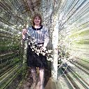 ���� �������, ������� - ��������� 2 ��� 2016 � ������ ���� ����������