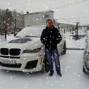 ���� ���������, ��������, 39 ��� - ��������� 14 ��� 2016 � ������ ���������� ������