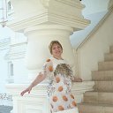 ���� ����, ������ - ��������� 24 ���� 2016 � ������ ����� 2016 ��������� ������ ..������