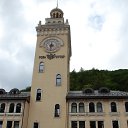 ���� ***�������***, �����-���������, 68 ��� - ��������� 27 ���� 2016 � ������ ������� � �����