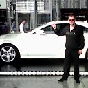 ���� ���������, �����, 50 ��� - ��������� 23 ���� 2016 � ������ ���� ����������