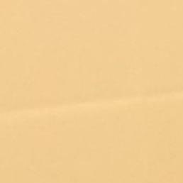 �������, ������, 50 ���