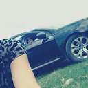 ���� ���, �����-���������, 45 ��� - ��������� 30 ���� 2016 � ������ ���� ����������