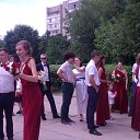 ...�������� �� ������� ���� ����������