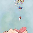 ���� Sergey, ������ - ��������� 24 ���� 2016 � ������ ������ ��������