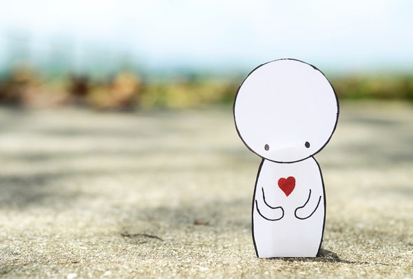 ���� ������� �����, � �� �������. �� ���� ������, ��� ���������� ������! ��, �� �������� ��������� ...