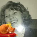 ���� �������, �����, 75 ��� - ��������� 4 ������ 2016 � ������ ���� ����������