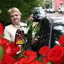 ���� �������, ��������� - ��������� 27 ������ 2016 � ������ ���� ����������