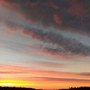 ���� ����, ���������, 58 ��� - ��������� 15 ������ 2016 � ������ ���� ����������