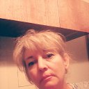 ���� �������, �������, 62 ���� - ��������� 17 ����� 2016 � ������ ���� ����������