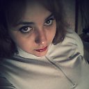 ���� ������, ������, 33 ���� - ��������� 5 �������� 2016 � ������ ���� ����������