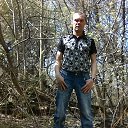 ���� �����, ��������, 39 ��� - ��������� 1 ��� 2016 � ������ ���� ����������