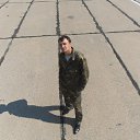 ���� ���������, ���� - ��������� 21 ���� 2016 � ������ ���� ����������