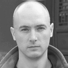 ���� ����a, �����-��������� - ��������� 28 ��� 2016