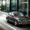 ���� ����, ��������, 45 ��� - ��������� 4 ��� 2016 � ������ ������ ��������