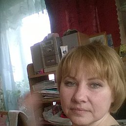  Elenka, , 50  -  2  2016