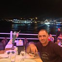 ���� ...Abuzer, ����, 54 ���� - ��������� 2 ������ 2016 � ������ ����� ��� ������������